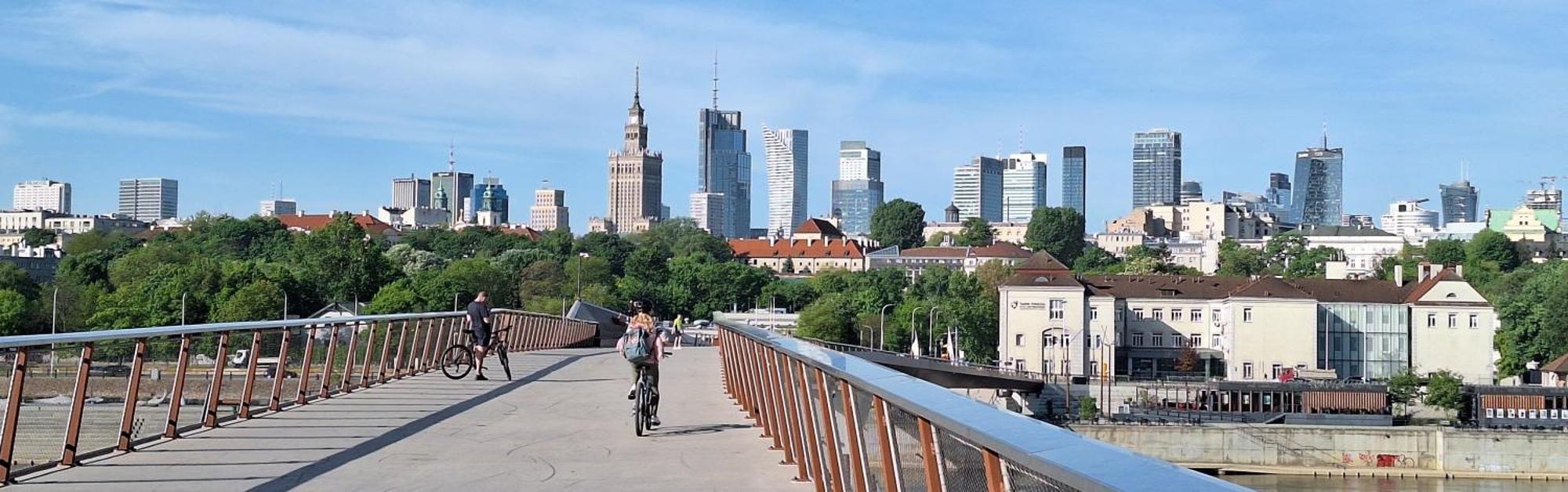 Elegant 3 Room At The Old Town - 70M2 - Up To 6 Sleeps Warszawa Zewnętrze zdjęcie